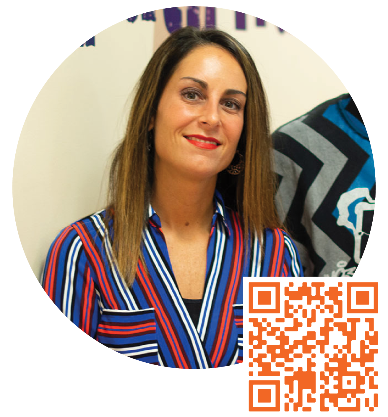 Headshot_Layout_CFraser