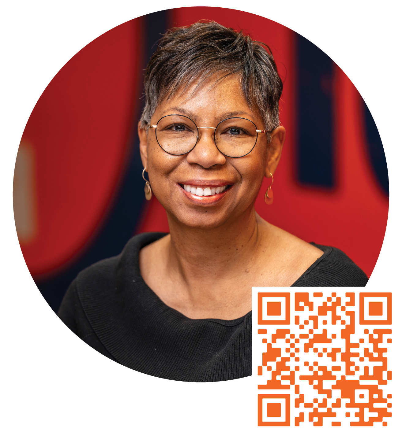 Headshot_Layout_CScott