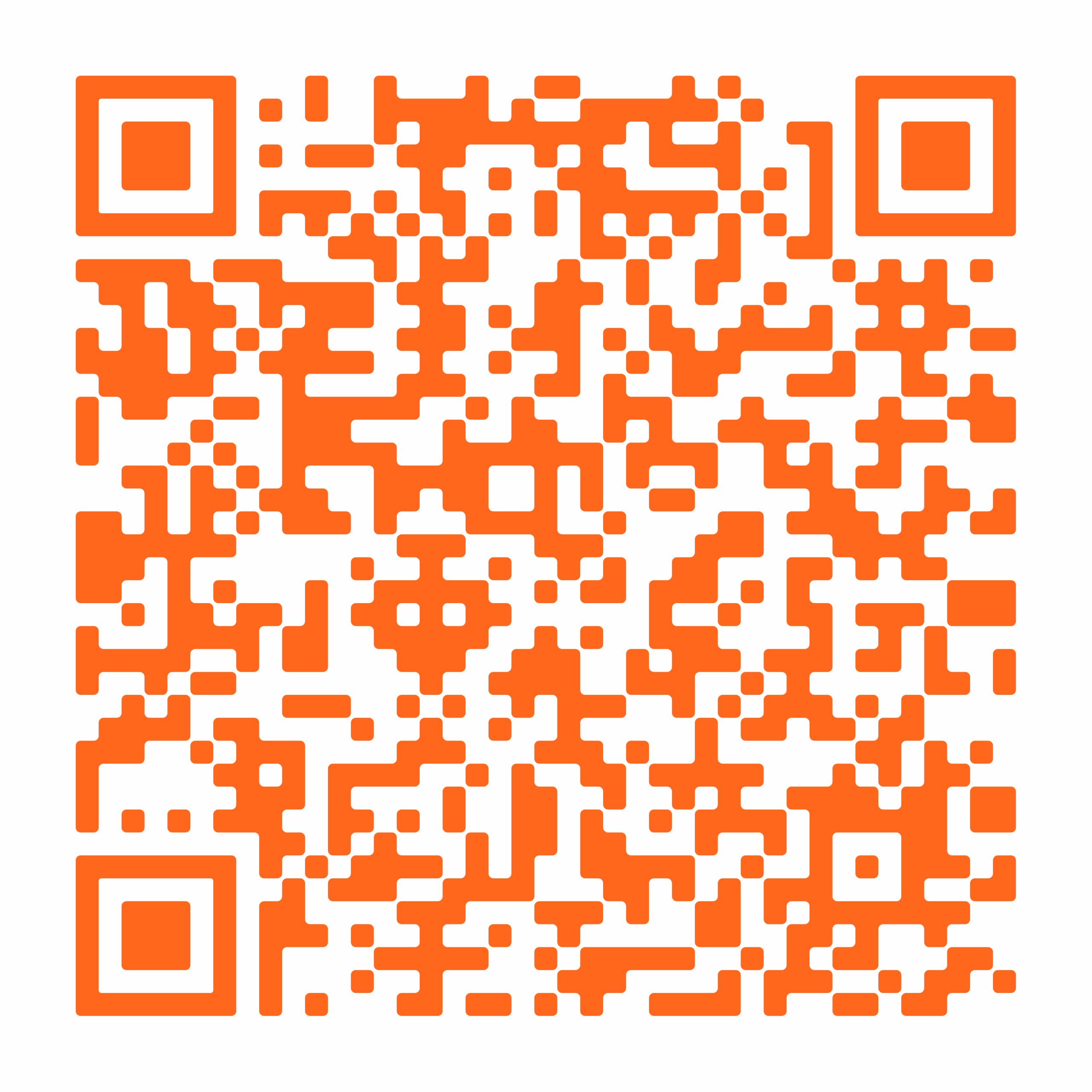 TTHS_QR_code_Apply_now_Webpage