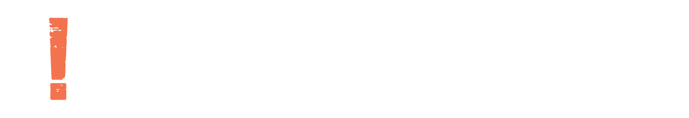 TowpathTrail_KO_wOrange!_Logo_Horizontal